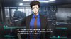 Psycho-Pass: Mandatory Happiness - Video Games by NIS America The Chelsea Gamer
