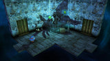 Lumo - PS4 - Video Games by Rising Star Games The Chelsea Gamer