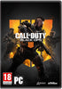 Call of Duty®: Black Ops 4 - PC - Video Games by ACTIVISION The Chelsea Gamer
