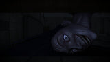 White Day: A Labyrinth Named School - PS4 - Video Games by pqube The Chelsea Gamer