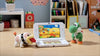 POOCHY & YOSHI'S WOOLLY WORLD with Amibo- 3DS - Video Games by Nintendo The Chelsea Gamer