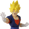 Dragon Ball: Dragon Stars - Super Saiyan Vegito - merchandise by Bandai Namco Merchandise The Chelsea Gamer