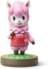 Animal Crossing Reese - Amiibo - Video Games by Nintendo The Chelsea Gamer