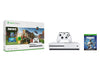 Xbox One S 1TB console Fortnite bundle - Console pack by Microsoft The Chelsea Gamer