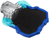 Skylanders Superchargers Starter Pack - Nintendo 3DS - Video Games by ACTIVISION The Chelsea Gamer