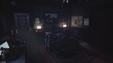 FOBIA - St. Dinfna Hotel - Xbox - Video Games by Maximum Games Ltd (UK Stock Account) The Chelsea Gamer