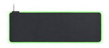 Razer Goliathus Extended Chroma: Micro-Textured Cloth Surface - Surface by Razer The Chelsea Gamer