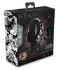 STEALTH XP-Commander Gaming Headset with Stand (Urban Edition) - Console Accessories by ABP Technology The Chelsea Gamer