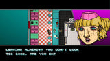 Hotline Miami Collection - PlayStation 4 - Video Games by U&I The Chelsea Gamer