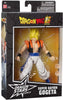 Dragon Ball: Dragon Stars - Super Saiyan Gogeta - merchandise by Bandai Namco Merchandise The Chelsea Gamer