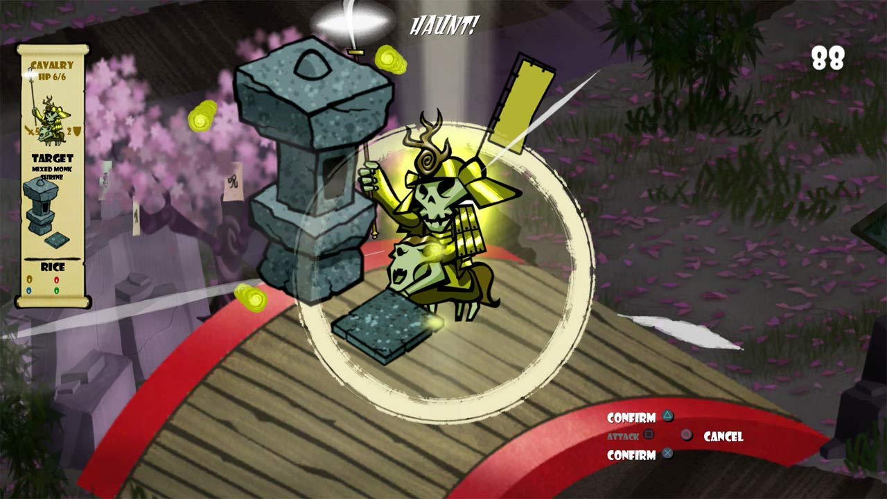 Galak-Z The Void /Skulls of the Shogun Bone - A-Fide Platinum Pack - Video Games by Maximum Games Ltd (UK Stock Account) The Chelsea Gamer