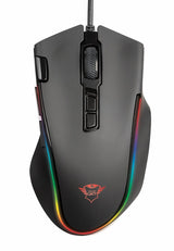 Far Cry Gaming Bundle Labon/Creon - Mouse / Surface / Headset / Far Cry 5 - Video Games by Trust The Chelsea Gamer