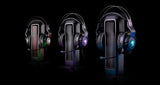 Roccat - Elo X Stereo - Console Accessories by Roccat The Chelsea Gamer