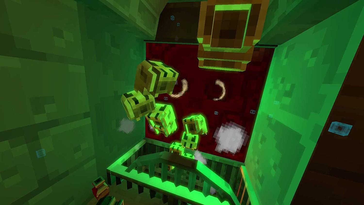 Smash Hit Plunder - PlayStation VR - Video Games by Perpetual Europe The Chelsea Gamer