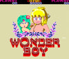 Wonder Boy Collection - Nintendo Switch - Video Games by United Games The Chelsea Gamer