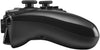 Mad Catz C.T.R.L.R Mobile Gamepad for Android, smart devices, PC, Mac, and M.O.J.O. Micro-Console - Console Accessories by Mad Catz The Chelsea Gamer