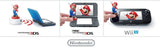 Mr. Game & Watch No.45 amiibo - Video Games by Nintendo The Chelsea Gamer