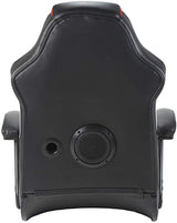 Mayhem Max 2.1 Audio Floor Rocker - Furniture by Mayhem Gaming The Chelsea Gamer