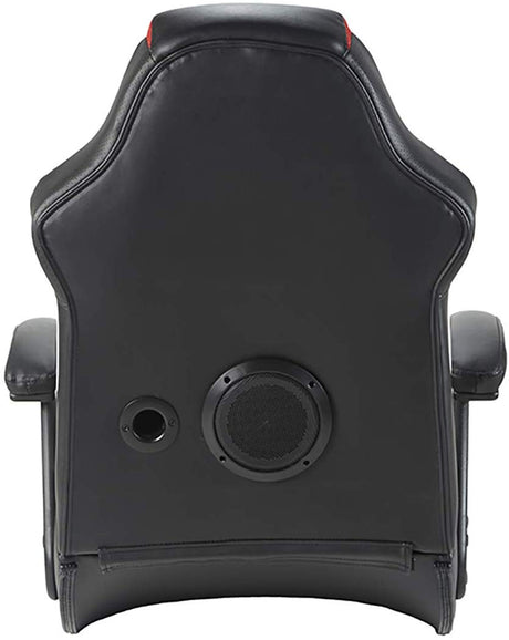 Mayhem Max 2.1 Audio Floor Rocker - Furniture by Mayhem Gaming The Chelsea Gamer