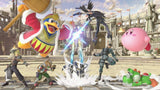 Super Smash Bros - Ultimate - Nintendo Switch - Video Games by Nintendo The Chelsea Gamer