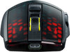 Roccat Burst Pro Air - Black - Mice by Roccat The Chelsea Gamer