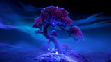 Ori And The Will Of The Wisps - Nintendo Switch - Video Games by Skybound Games The Chelsea Gamer