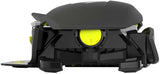 R.A.T PRO S Gaming Mouse for P.C - Mice by Mad Catz The Chelsea Gamer