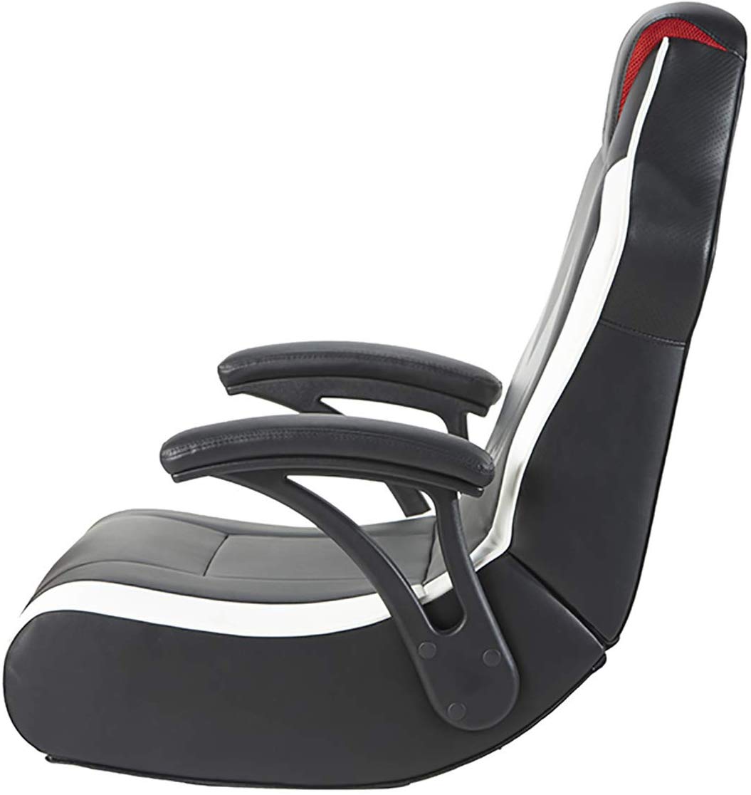 Mayhem Max 2.1 Audio Floor Rocker - Furniture by Mayhem Gaming The Chelsea Gamer