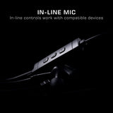 Roccat Syn Buds Core - Console Accessories by Roccat The Chelsea Gamer