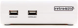 Super Retro-Cade - Console pack by Game Outlet The Chelsea Gamer