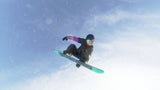 Mark McMorris Infinite Air - PlayStation 4 - Video Games by Maximum Games Ltd (UK Stock Account) The Chelsea Gamer