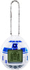 Star Wars R2-D2 Tamagotchi - White - merchandise by Bandai Namco Merchandise The Chelsea Gamer