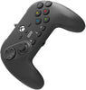 Hori Wired Controller Fighting Commander OCTA - Console Accessories by HORI The Chelsea Gamer