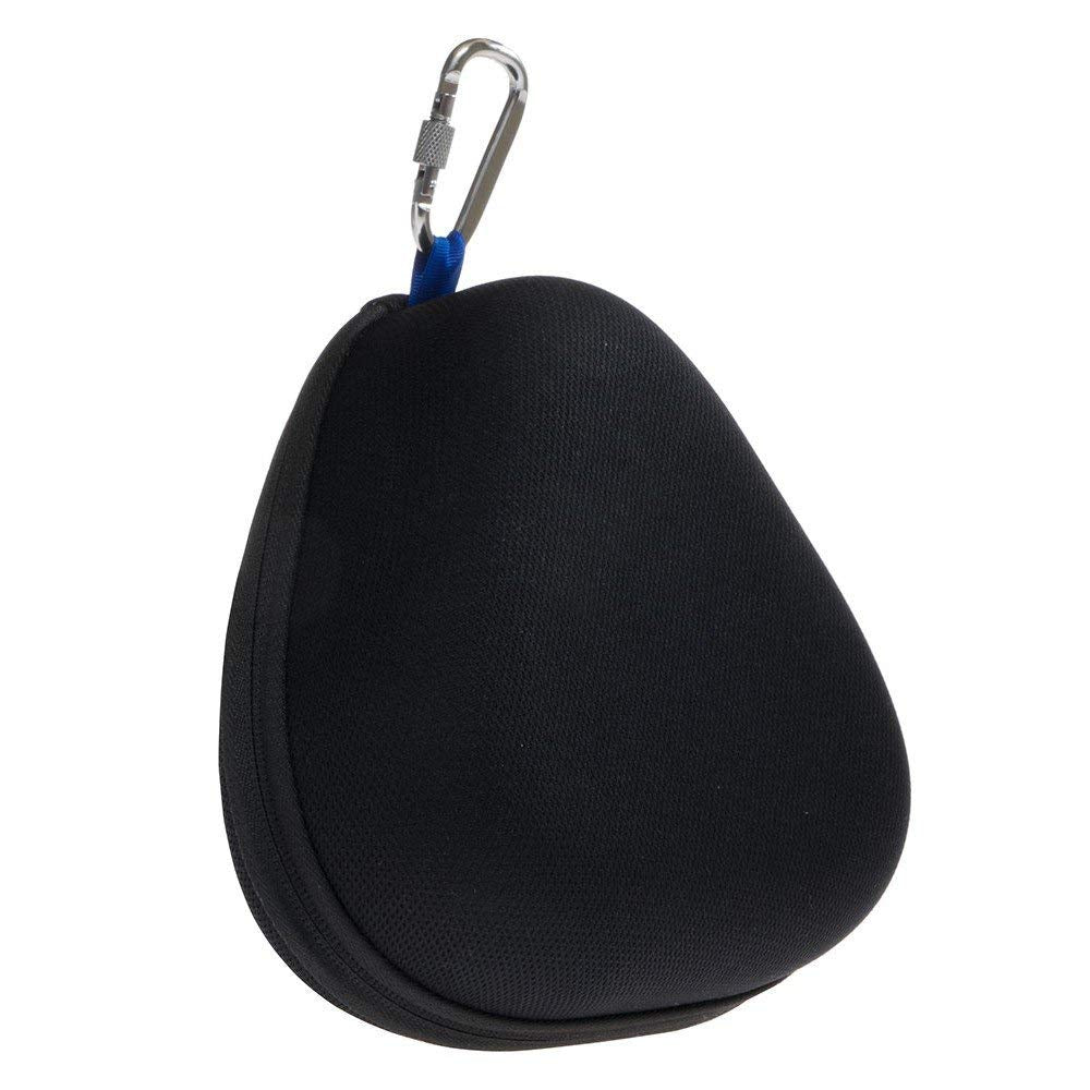 Snakebyte - PS4 Game Kit - Console Accessories by SnakeByte The Chelsea Gamer