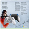 Xbox Wireless Controller – Gears 5 Kait Diaz Limited Edition - Console Accessories by Microsoft The Chelsea Gamer