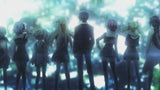Chaos Child - PlayStation 4 - Video Games by pqube The Chelsea Gamer