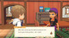 Story of Seasons: Pioneers Of Olive Town - Video Games by U&I The Chelsea Gamer