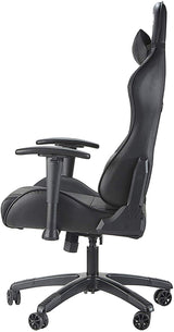 Mayhem Mach V.II Esports Gaming Chair - Furniture by Mayhem Gaming The Chelsea Gamer