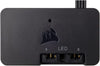 Corsair iCUE Lighting Node PRO RGB Lighting Controller - Core Components by Corsair The Chelsea Gamer