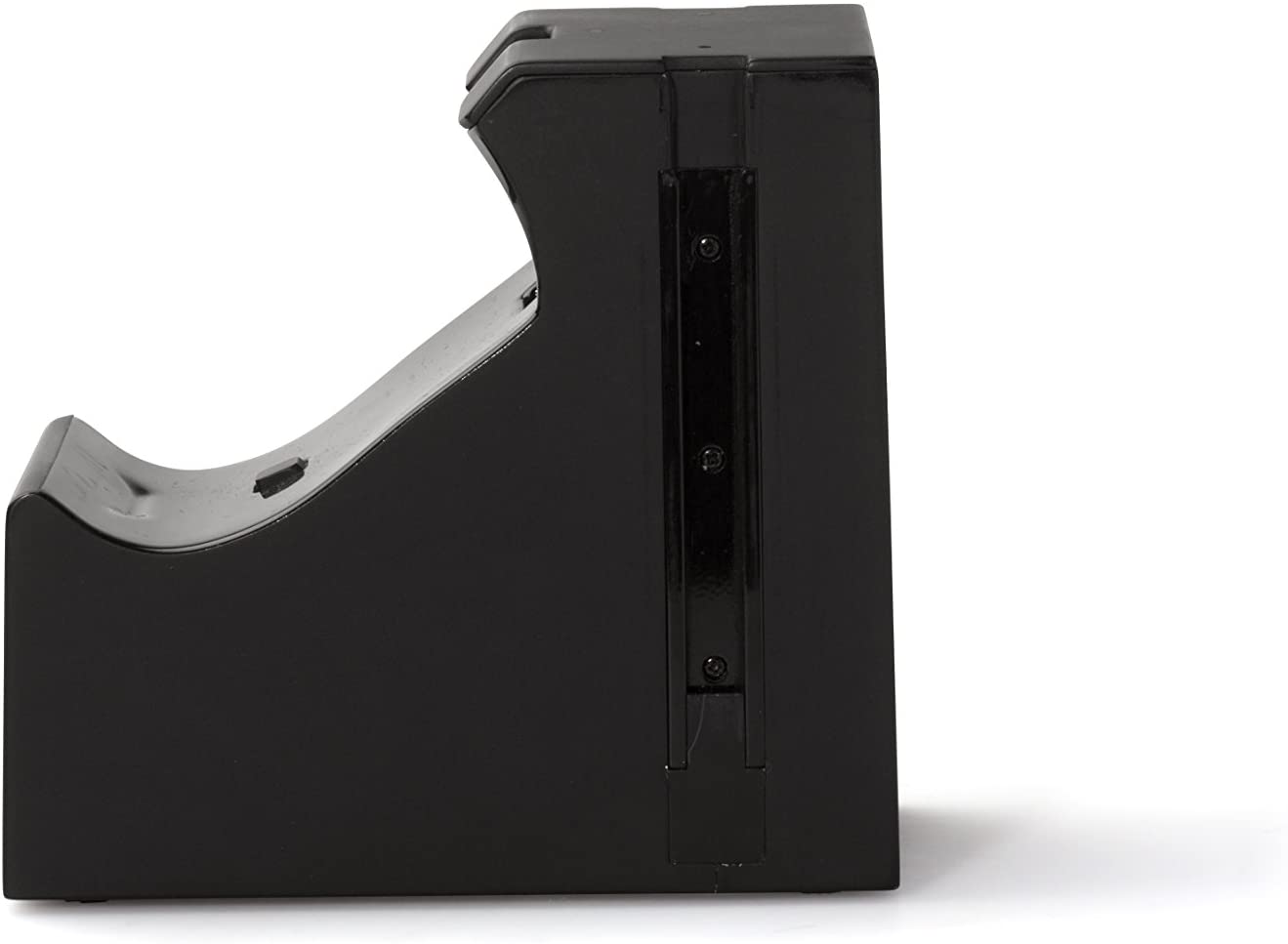 PowerA Joy-Con + Pro Controller Charging Dock for Nintendo Switch - Console Accessories by PowerA The Chelsea Gamer