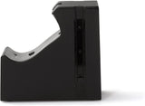 PowerA Joy-Con + Pro Controller Charging Dock for Nintendo Switch - Console Accessories by PowerA The Chelsea Gamer