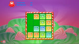 Endless Puzzle Collection - Nintendo Switch - Video Games by Mindscape The Chelsea Gamer