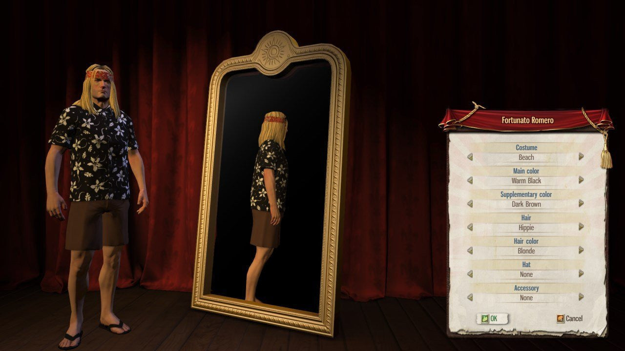 Tropico 5 - Complete Collection (Xbox One) - Video Games by Kalypso Media The Chelsea Gamer