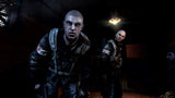Metro Redux - Video Games by Deep Silver UK The Chelsea Gamer