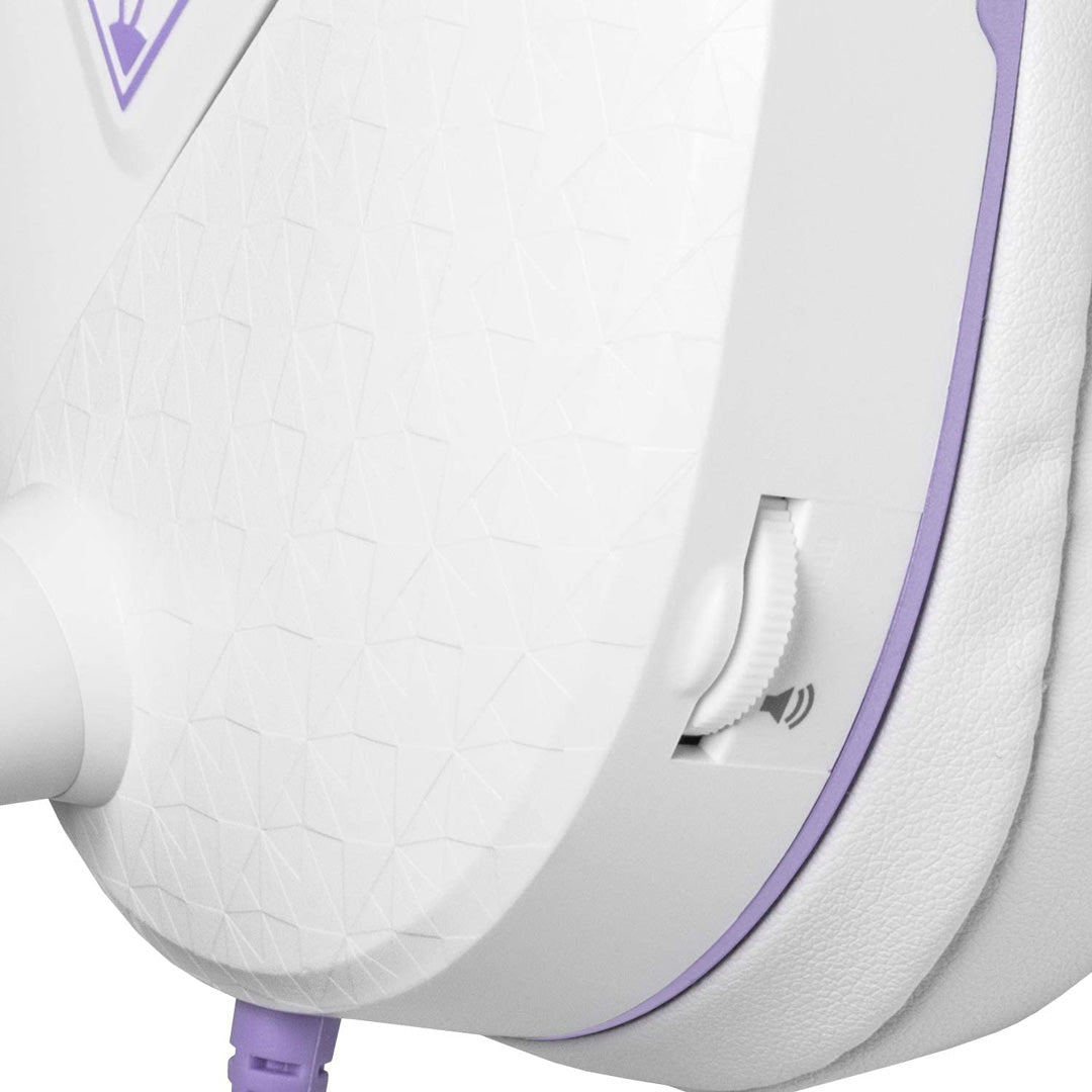 Turtle Beach Recon Spark Headset - Console Accessories by Turtle Beach The Chelsea Gamer