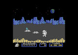 The C64 Mini (V2) - Console pack by Koch Media The Chelsea Gamer