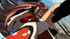 GUILTY GEAR REVELATOR 2 - PS4 - Video Games by pqube The Chelsea Gamer