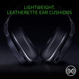 Razer Thresher for Xbox One Wireless Gaming Headset - Tournament Edition - Console Accessories by Razer The Chelsea Gamer