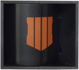 Call of Duty Black Ops 4 Logo Mug - merchandise by Exquisite Gaming The Chelsea Gamer