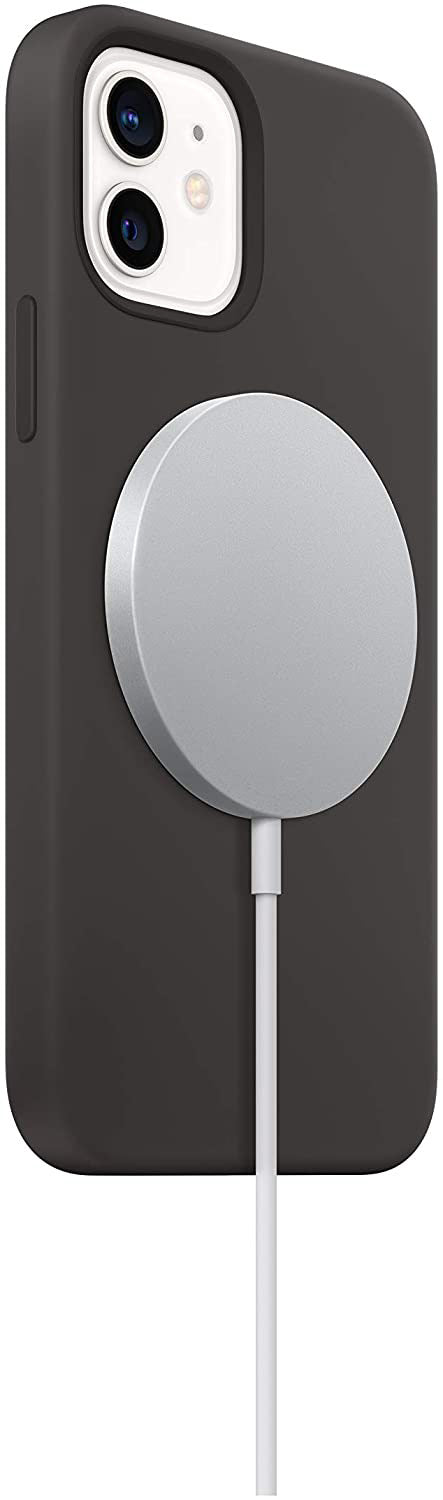 Apple MagSafe Charger - Cables by Apple The Chelsea Gamer